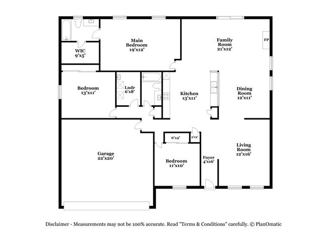 101 Glenview Cir in Mooresville, IN - Building Photo - Building Photo
