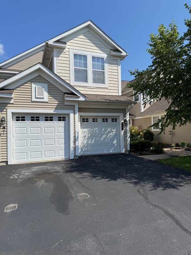 property at 5642 Cherry Leaf Ln