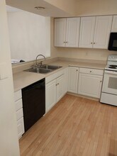 3912 Vineyard Green Dr, Unit Condo in Anderson CIncy in Cincinnati, OH - Building Photo - Building Photo