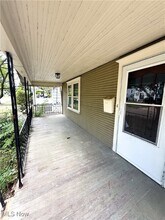 1170 Lily St in Akron, OH - Building Photo - Building Photo
