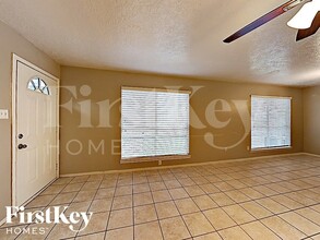 2009 Tremont Ct in Rosenberg, TX - Building Photo - Building Photo