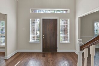 2806 Shadow Canyon Ln in Katy, TX - Building Photo - Building Photo