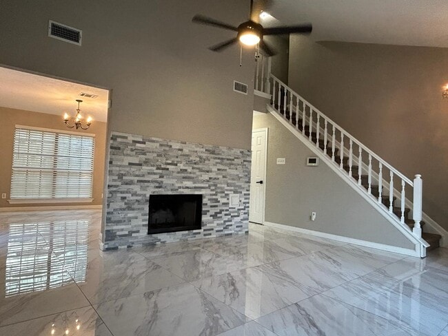 14210 Orchard Farms Ln in Houston, TX - Building Photo - Building Photo