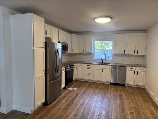 1371 14th St in Sarasota, FL - Building Photo - Building Photo