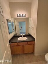 864 Tiablanca Rd in Clarkdale, AZ - Building Photo - Building Photo
