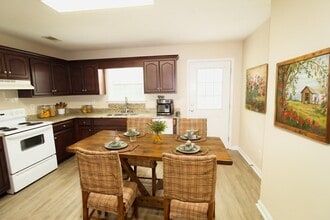 8775 Clito Rd in Statesboro, GA - Building Photo - Building Photo