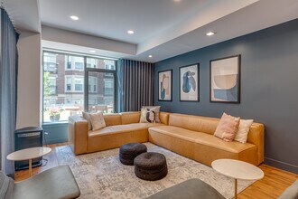1330 Boylston in Boston, MA - Building Photo - Interior Photo