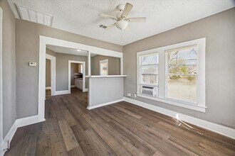 1115 Bigelow St in Houston, TX - Building Photo - Building Photo