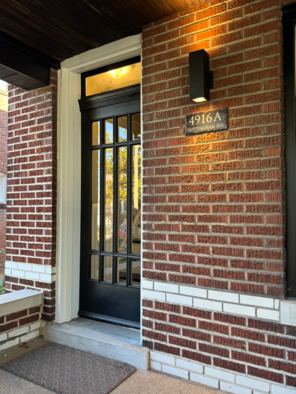 4916 Nottingham Ave