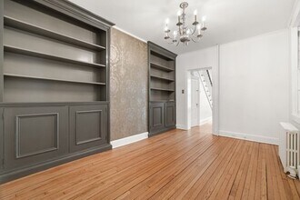 104 W 3rd St in Frederick, MD - Building Photo - Building Photo