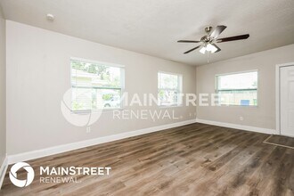 314 Sears Ave NE in Winter Haven, FL - Building Photo - Building Photo