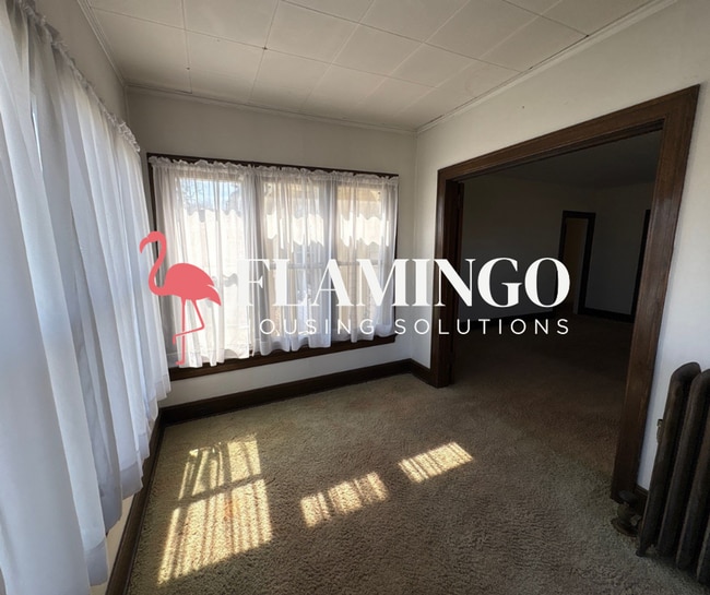 202 Kenwood Ave in Dayton, OH - Building Photo - Building Photo