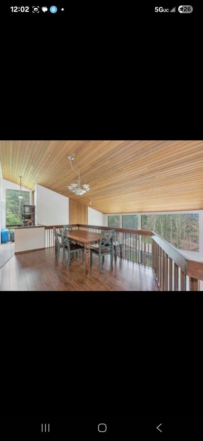 property at 17612 NE 30th Pl