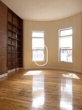 39 E Springfield St, Unit 1 in Boston, MA - Building Photo - Building Photo
