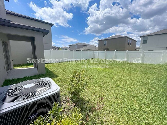 property at 7049 Samuel Ivy Dr