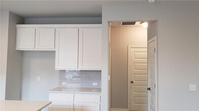 1311 Hazleton Cove in Austin, TX - Building Photo - Building Photo