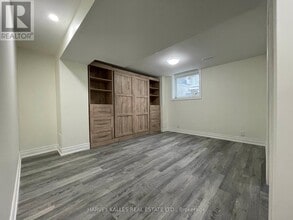 14 Stable Gate in Brampton, ON - Building Photo - Building Photo