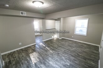 7219 Maryland Ave in Hammond, IN - Building Photo - Building Photo