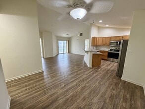 3203 E Brookmyer Dr in Milford, DE - Building Photo - Building Photo