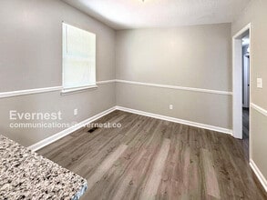 700 15th Ct NW in Center Point, AL - Building Photo - Building Photo