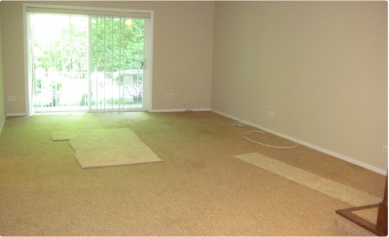 5580 Wolf Rd in Western Springs, IL - Building Photo