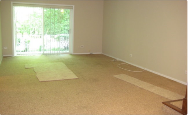 property at 5580 Wolf Rd