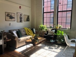 69 King St in Dover, NJ - Foto de edificio - Building Photo