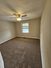 5614 S Jefferson Ave, Unit 5614 in Cookeville, TN - Building Photo - Building Photo