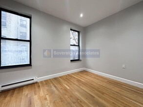 312 W 114th St in New York, NY - Building Photo - Building Photo