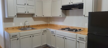 13242 Montana Rd in Gravois Mills, MO - Building Photo - Building Photo