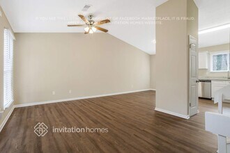 691 Tarkington Rd N in Stone Mountain, GA - Building Photo - Building Photo