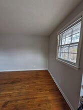414 Martha Ln in Clarksville, TN - Building Photo - Building Photo