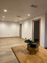 19518 Barwick Dr in Spring, TX - Building Photo - Building Photo