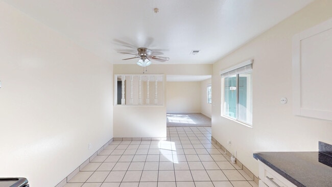 property at 18163 Happy Ln