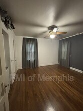 579 Loeb St in Memphis, TN - Building Photo - Building Photo