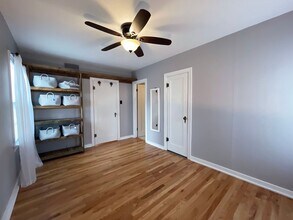 715 W Olive St in Bozeman, MT - Building Photo - Building Photo