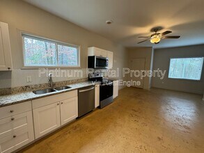 4730 Parks Rd in Cumming, GA - Building Photo - Building Photo