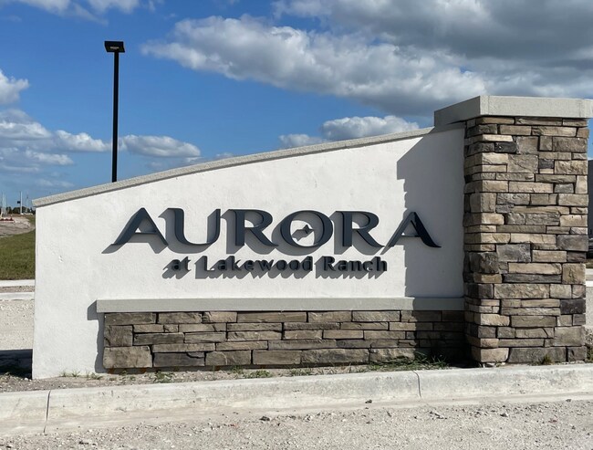 14440 Lilac Sky Ter in Bradenton, FL - Building Photo - Building Photo