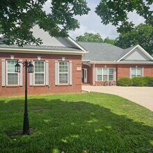 316 Montview Way in Centerville, GA - Building Photo - Building Photo