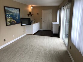 8700 Rumson Dr in Santee, CA - Building Photo