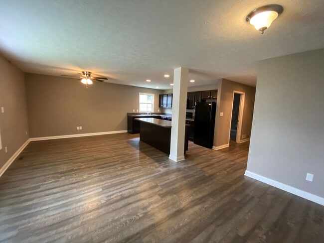 1248 Magnolia St in Bowling Green, KY - Building Photo - Building Photo