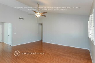 5954 E Elmwood St in Mesa, AZ - Building Photo - Building Photo