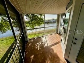 2565 Grassy Point Dr in Lake Mary, FL - Building Photo - Building Photo