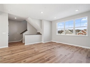 6770 Wildflower Wy in Minnetrista, MN - Building Photo - Building Photo