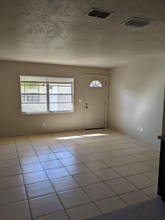 3735 66th Ave N-Unit -B in Pinellas Park, FL - Building Photo - Building Photo