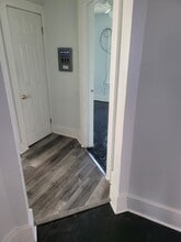 15849 Indiana St, Unit Upper unit in Detroit, MI - Building Photo - Building Photo