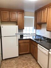 32 Worthen Rd in Lexington, MA - Building Photo - Building Photo