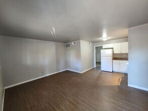 9 Glenn Ayre St in Terre Haute, IN - Building Photo - Building Photo