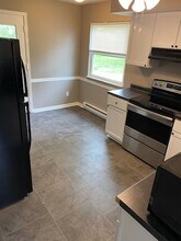 110-112 Sanders Ct in Lebanon, IN - Building Photo - Building Photo