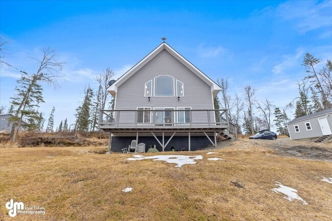 property at 53578 Bell Ave
